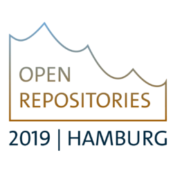 Open Repositories 2019