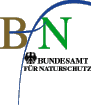 BfN