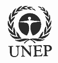 UNEP