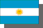 argentina.GIF (1651 bytes)