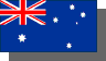 australia.GIF (1651 bytes)