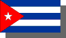 cuba.GIF (1651 bytes)