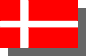 Denmark