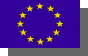 European Commission