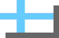 Finland