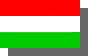 Hungary