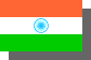 india.GIF (1651 bytes)