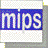 MIPS