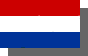 The Netherlands