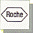 Hoffmann-La Roche