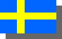 Sweden