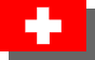 Switzerland