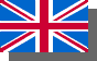 United Kingdom