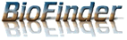 BioFinder-Logo