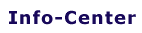 cells.de: Info-Center - kommentierte Internetsites