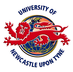 University of Newcastle upon Tyne