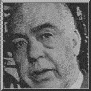 Niels Henrik David Bohr