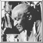 George Washington Carver