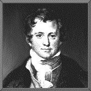 Sir Humphry Davy