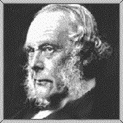 Joseph Lister