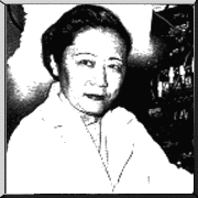 Chien-Shiung Wu