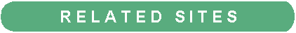 Related Sites