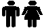 Staff