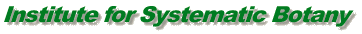 isb-logo.GIF (3508 bytes)
