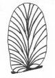 Neuropteris
