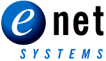 enet SYSTEMS