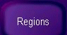 Regional Programmes
