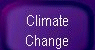 Climate Change, Arctic