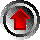 WB01339_1.gif (896 bytes)