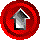 WB01345_1.gif (616 bytes)