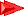 WB01626_.gif (272 bytes)