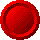 WB01342_2.gif (412 bytes)