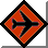 WB01704_.gif (383 bytes)
