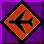 WB01705.gif (1157 bytes)