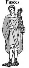 FASCES.jpg (23235 bytes)