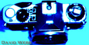 CameraAerialUnLabHoriz300.jpg (38242 bytes)