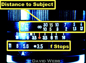 CameraLensfStop300.jpg (74858 bytes)