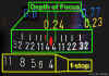 DepthFieldf4Labs500.jpg (122041 bytes)