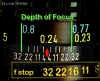 Depth of Fieldf32Lab500.jpg (157089 bytes)