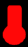 IndicatorSymbol50.gif (1320 bytes)