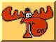 Bullwinkle.jpg (6360 bytes)
