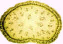 AsparagasXSHueGreen500.jpg (43946 bytes)