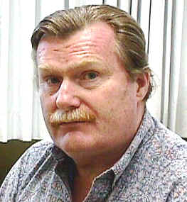 webb1.jpg (12644 bytes)